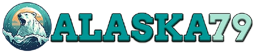 Alaska79