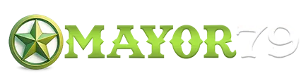 Mayor79
