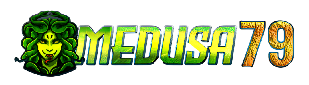 Medusa79