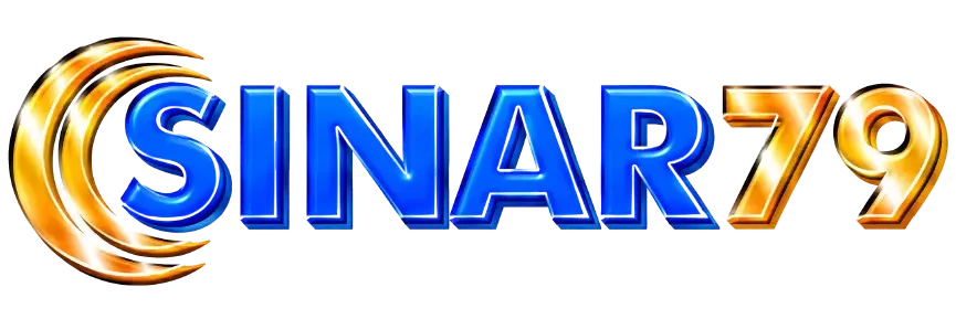 Sinar79
